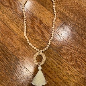 Vineyard Vines Necklace